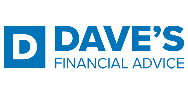 Dave's Financial